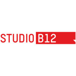Studio B12