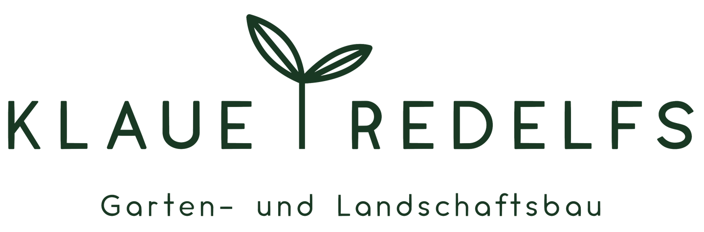 Klaue&Redelfs-Logo
