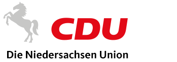CDU Niedersachsen