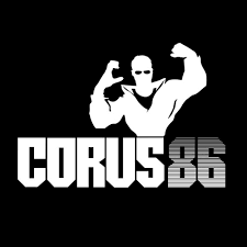 Corus 86