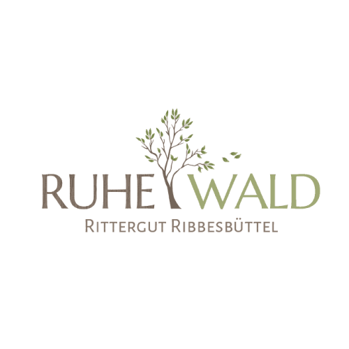 logo-ruhewald-retina